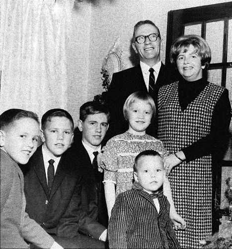 Reillys 1966 cropped.jpg Reillys 1966 cropped.jpg